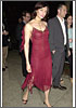 Famke Janssen 18