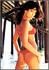 Fernanda Lessa 05
