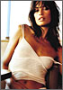 Fernanda Lessa 10