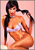 Fernanda Lessa 12
