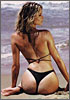 Flavia Vento 14