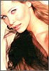 Flavia Vento 17
