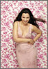 Fran Drescher 01
