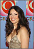 Fran Drescher 03