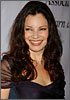 Fran Drescher 04