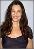 Fran Drescher 05