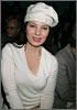Fran Drescher 06