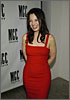 Fran Drescher 08
