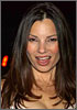Fran Drescher 10
