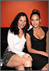 Fran Drescher 14