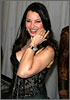 Fran Drescher 17