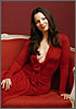 Fran Drescher 18