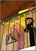 Francesca Le 13