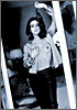Francesca Rettondini 03
