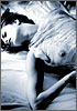 Francesca Rettondini 04