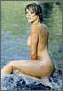 Francesca Rettondini 10