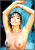Francesca Rettondini 12
