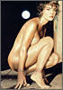 Francesca Rettondini 14