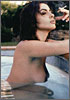 Francesca Rettondini 16