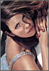 Frankie Rayder 01