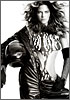 Frankie Rayder 02