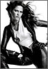 Frankie Rayder 05