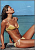 Frankie Rayder 06