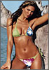 Frankie Rayder 07