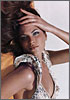 Frankie Rayder 09