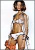 Frankie Rayder 11
