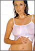 Frederique Van Der Wal 03