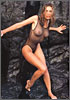 Frederique Van Der Wal 05