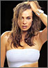 Frederique Van Der Wal 07