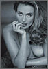 Frederique Van Der Wal 11