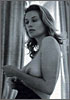 Frederique Van Der Wal 12