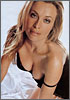 Frederique Van Der Wal 13
