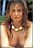 Frederique Van Der Wal 14