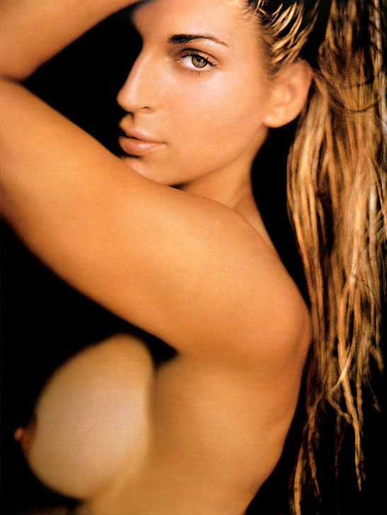 Gabrielle Reece 04