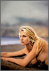 Gabrielle Reece 02