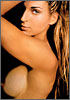 Gabrielle Reece 04