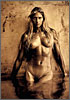 Gabrielle Reece 05