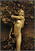 Gabrielle Reece 06
