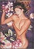 Gabrielle Reece 07
