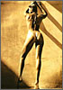 Gabrielle Reece 08