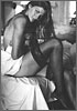 Gabrielle Reece 09