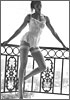 Gabrielle Reece 10