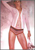 Gabrielle Reece 11