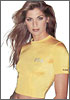 Gabrielle Reece 12