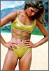 Gabrielle Reece 13