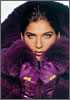 Gabrielle Reece 15